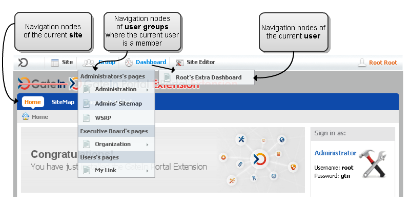 images/author/download/attachments/55379565/Kinds of Navigation.png